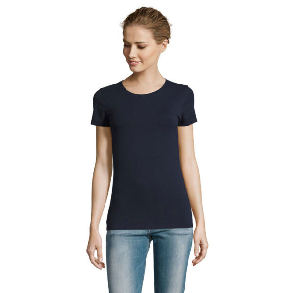s02946-fn.jpg MILLENIUM WOMEN