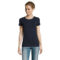 s02946-fn.jpg MILLENIUM WOMEN
