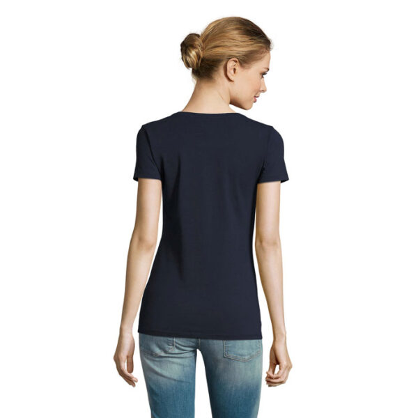 s02946-fn-back MILLENIUM WOMEN