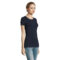 s02946-fn-side MILLENIUM WOMEN