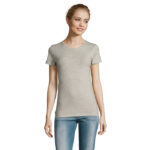 s02946-gm.jpg MILLENIUM WOMEN
