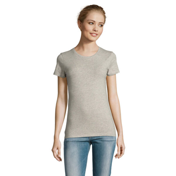 s02946-gm.jpg MILLENIUM WOMEN