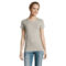 s02946-gm.jpg MILLENIUM WOMEN