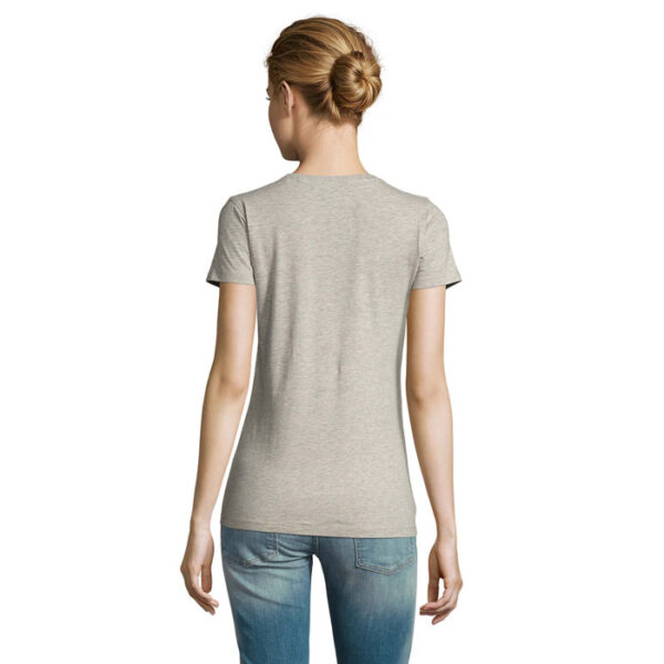 s02946-gm-back MILLENIUM WOMEN
