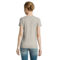 s02946-gm-back MILLENIUM WOMEN