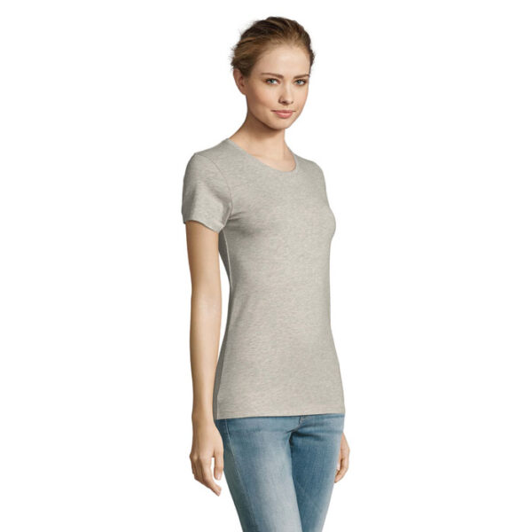 s02946-gm-side MILLENIUM WOMEN