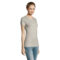 s02946-gm-side MILLENIUM WOMEN