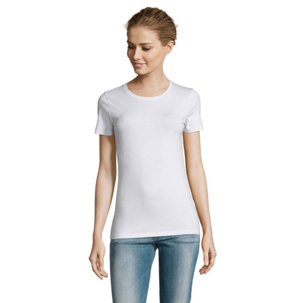 s02946-wh.jpg MILLENIUM WOMEN