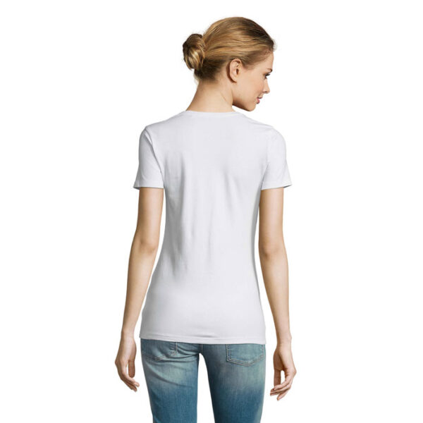 s02946-wh-back MILLENIUM WOMEN