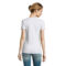 s02946-wh-back MILLENIUM WOMEN