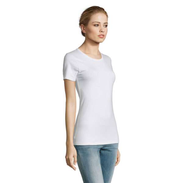 s02946-wh-side MILLENIUM WOMEN