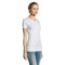 s02946-wh-side MILLENIUM WOMEN
