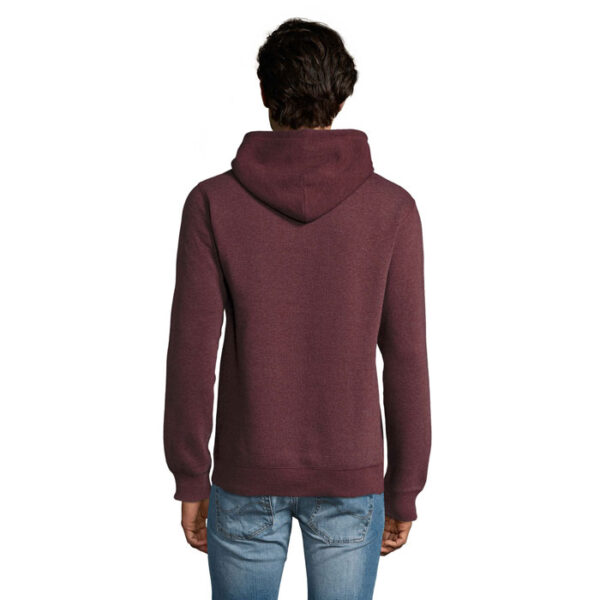 s02991-hx-back SPENCER