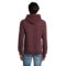 s02991-hx-back SPENCER