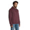 s02991-hx-side SPENCER