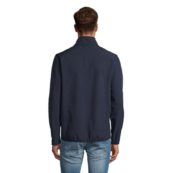 s03090-ab-back RADIAN MEN