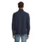 s03090-ab-back RADIAN MEN