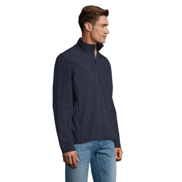 s03090-ab-side RADIAN MEN