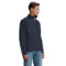 s03090-ab-side RADIAN MEN