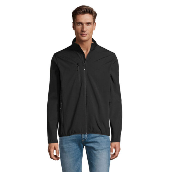s03090-bk.jpg RADIAN MEN