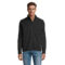 s03090-bk.jpg RADIAN MEN