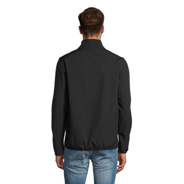 s03090-bk-back RADIAN MEN