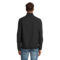s03090-bk-back RADIAN MEN