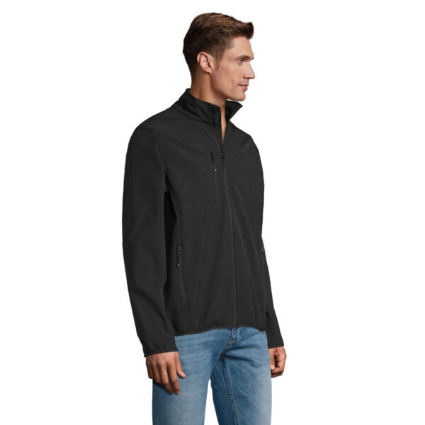 s03090-bk-side RADIAN MEN
