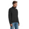 s03090-bk-side RADIAN MEN