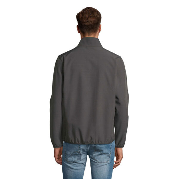 s03090-cr-back RADIAN MEN