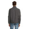 s03090-cr-back RADIAN MEN