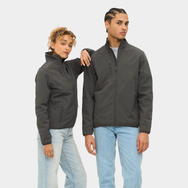 s03090-cr-picture1 RADIAN MEN
