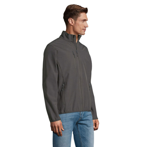 s03090-cr-side RADIAN MEN