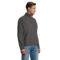 s03090-cr-side RADIAN MEN