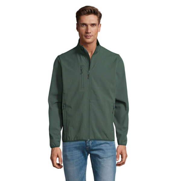 s03090-fg.jpg RADIAN MEN