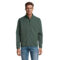 s03090-fg.jpg RADIAN MEN