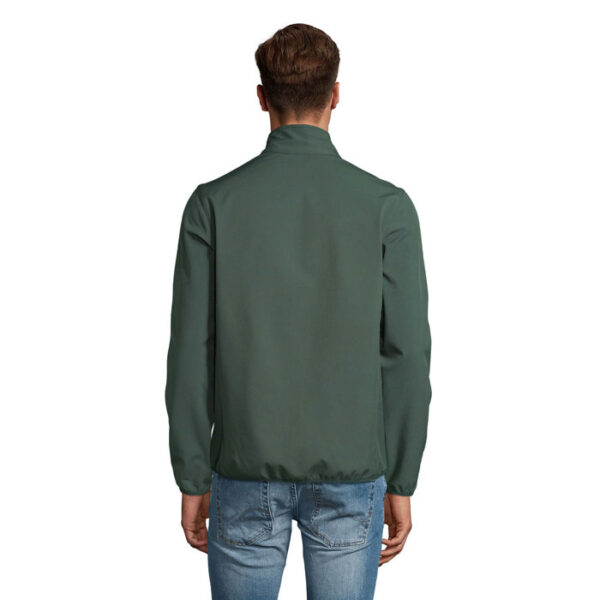 s03090-fg-back RADIAN MEN