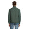 s03090-fg-back RADIAN MEN