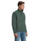 s03090-fg-side RADIAN MEN