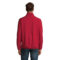 s03090-pe-back RADIAN MEN