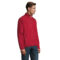 s03090-pe-side RADIAN MEN