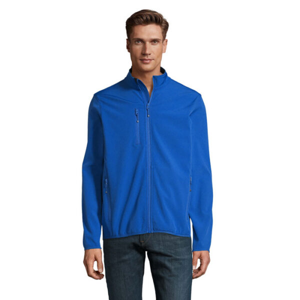s03090-rb.jpg RADIAN MEN