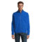 s03090-rb.jpg RADIAN MEN