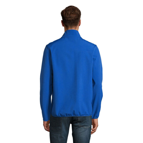s03090-rb-back RADIAN MEN