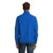s03090-rb-back RADIAN MEN