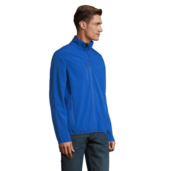 s03090-rb-side RADIAN MEN