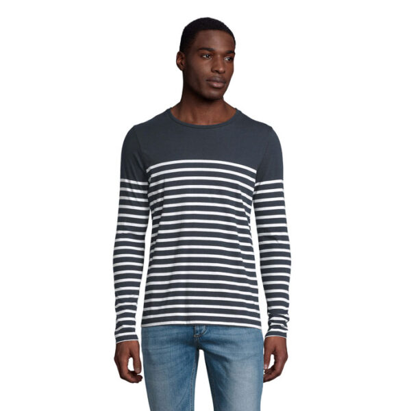 s03099-fw.jpg MATELOT LSL MEN