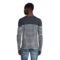 s03099-fw-back MATELOT LSL MEN