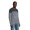 s03099-fw-side MATELOT LSL MEN