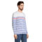s03099-wa-back MATELOT LSL MEN